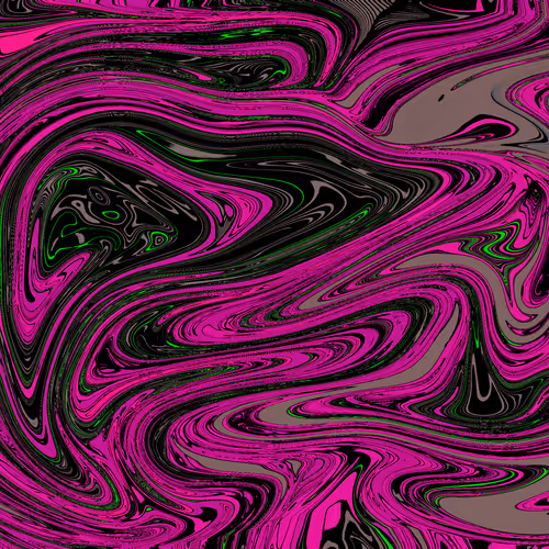 68982312092038325108461803030057075878285591957393918966254143742329567051777