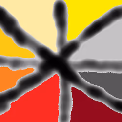 Spdrex