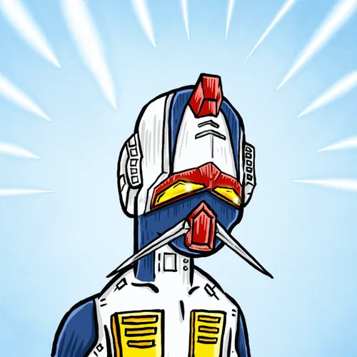 Item #107793390071703346456642235729994045550009225251862917655593962550167309647873 Media