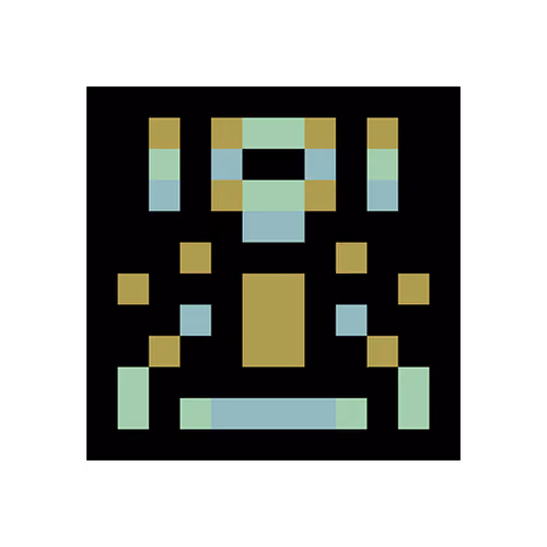BitBlot #455