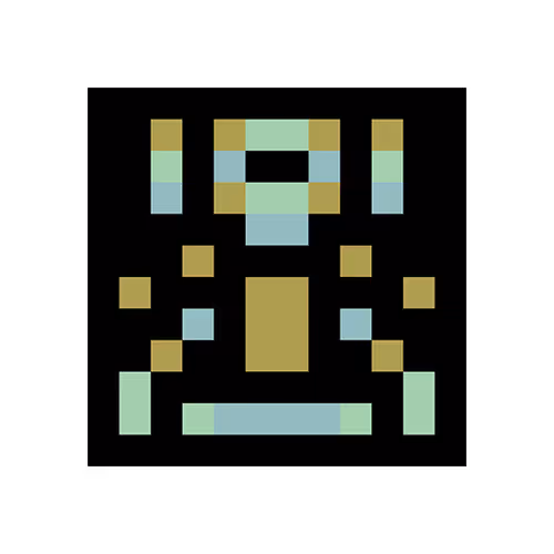 Item #98691131812721303532746581717429457456253439776789507320727450626166823583745 Media