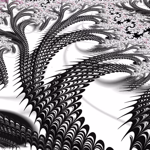 Item #111467654553093128757963930947251295775938028787530341824329965747511815569409 Media