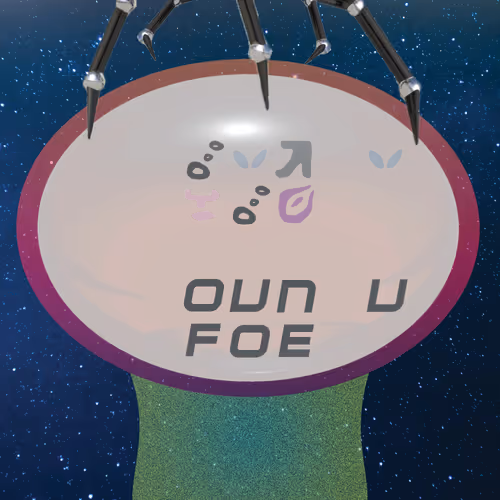 Item #81804424114033192656740227621365894230036679591619160837740684495904028229633 Media