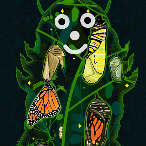 78387355767106075555817674479869153604965170826212749129477193115015019757569