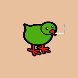 27038322550821367958091979616804780413801914107927037354357615321653362819073