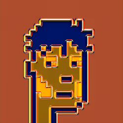 7429527084832333670425812900350189991298035166928780033852851246721858011137