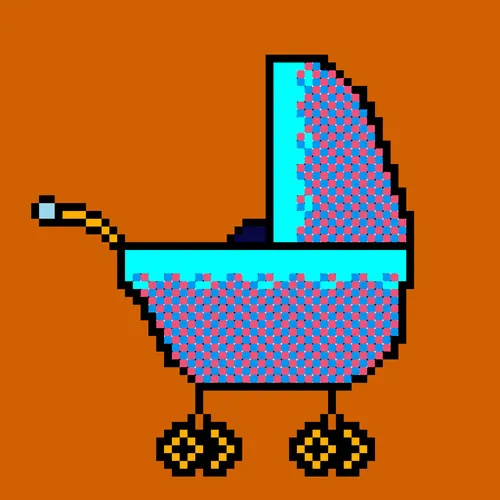 Item #91996343688753898507026731288429708439780954691027835475618412595975219576833 Media