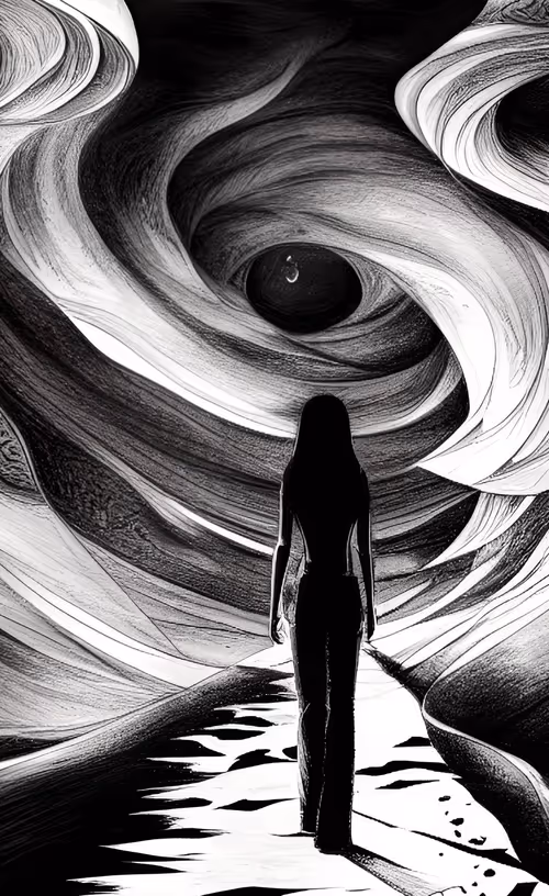 Item #73633098031128498041463970675466513214164661383708056531427417088699781873665 Media