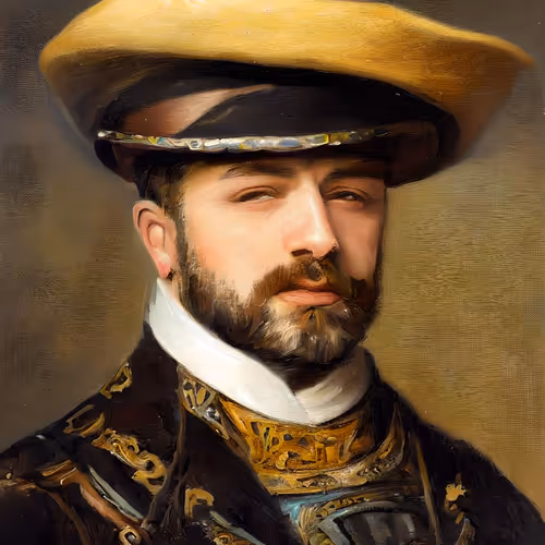 Item #52334475772778508459085839967798870120661248383489580713642893733832595341313 Media