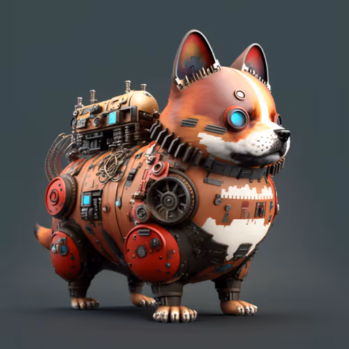 Item #107188890396304715603080091123771223165117430983868380461217648220446774001665 Media