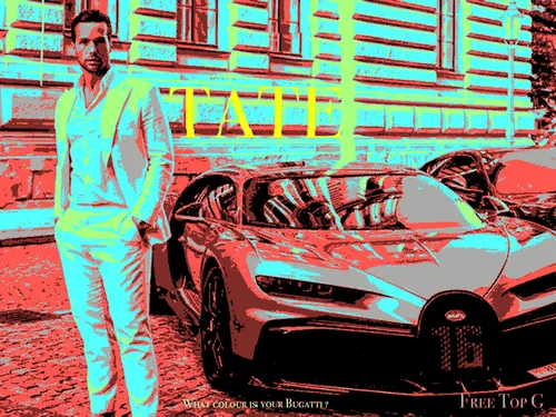 Item #48817016868112152716363427426781564827521607120618652118531562282915234578443 Media