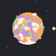 90386424272526191141269812347675070160722023540978654656610011554750713036801