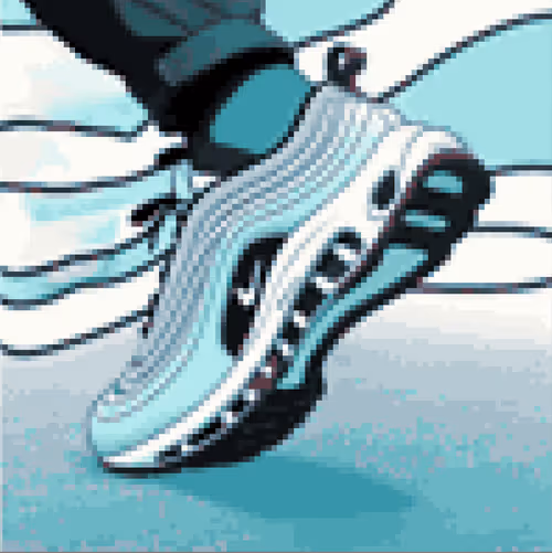 Item #71927454093681296013238488237056537855561475950043849751229221555019360239617 Media