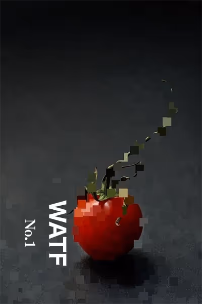 Item #112901328758591536811638678805019270310024114958917821241935947358739925827585 Media