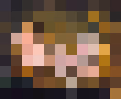 Item #26004194862433063400151573022560299841291711956935837082058824200835492216833 Media
