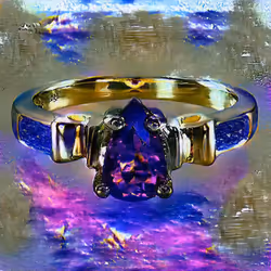 7119791454498149482472958690194354855599315085599615502556197820180801257473