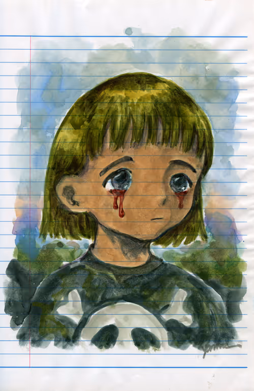 Item #1792024277779561240403209846655221275479918327843323078189317922884077748225 Media