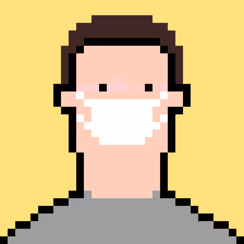 Item #18471535718695012270658679519618995581009460020105201441454638859845663457281 Media