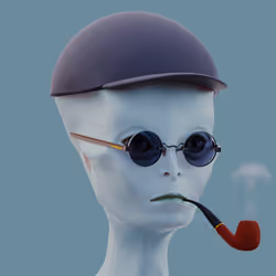 28782354892484829860135403704135641469828419950256208956656599293027730587649