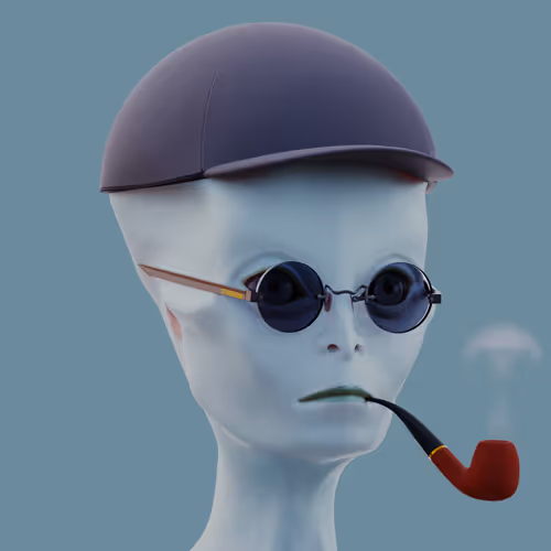 28782354892484829860135403704135641469828419950256208956656599293027730587649