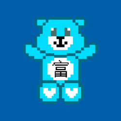 87020265970256018783241421533758826301317643673704557304339655644673847853057