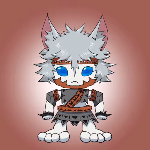 Item #40447494299064632803760467041010646924771460706168469974643672115450013024257 Media