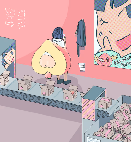 Item #80205210429560762404920626118058825131052752475020525387142332812684521635841 Media