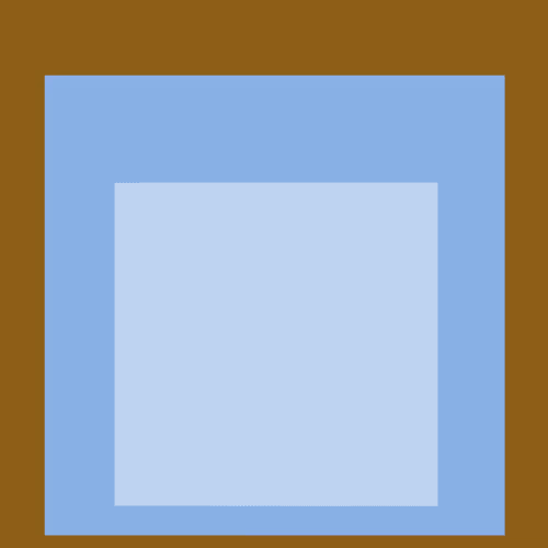 Item #70567136396561876593010201629574078843245585204424540456758890883853179682817 Media