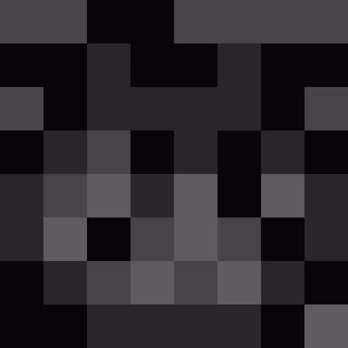 Item #115308824497759166653313897496294116715511115288976491233784701419464752627713 Media