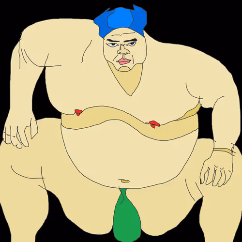 Item #32420779040152639486175643899346389617713060121503909707654642033442961752065 Media