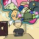3101905907751556342825000535097940246125449469399179773350382447877595070465