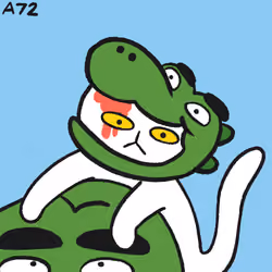 A72