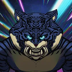 24173122825346670904929327357950920014691604495408274662638366220339292143617