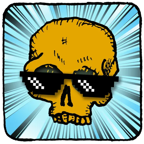 Item #3664450494779954233885297296719936150292408616519574172205543122520558796801 Media