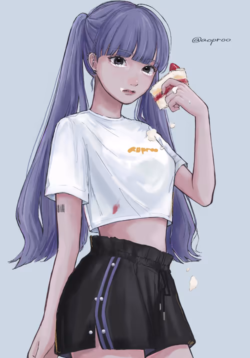 Item #85062403774946476466194677681015381242455855036955140668492669995626092560385 Media