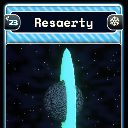 Item #635613046042411915161328074034175543897922548670756124078577490168018632705 Media