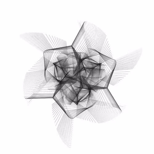 Item #61489310989303814604008764253653433886054572992529436884915509567127788978177 Media