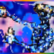61142634870582771904366418153491609915586026015904905851787915879932485435393