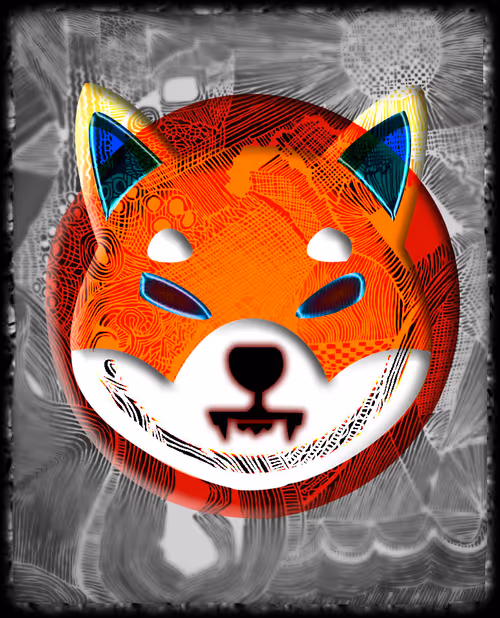 Item #112354032191798186005900628802725441858132624827223073751323100712713699983361 Media