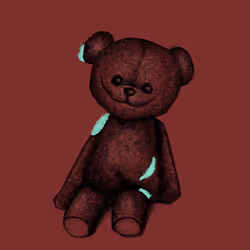 67595849087982904335245411311149856125821824399349637079790106059020884246529