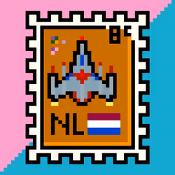 103866095195466396878529249599591130766541140930793389262416446705775985819649