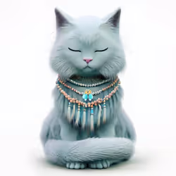 71377863435200165538337598426005709057405848552537617559796641998022081773569