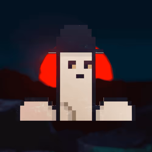 tiagommarinho Collection