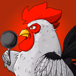 57479255082868203935862678002861643552748933557246820676575166742507154309121