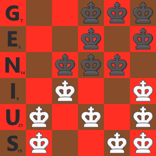 Item #8627580423599825812112197409251168417595395845635096257913787934361000083457 Media