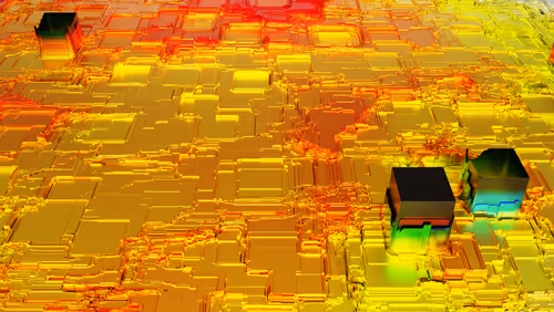 Item #68792302171141627053506560735793016319333644447922352602031542698437555257345 Media