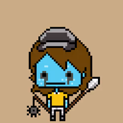 13397656302312756033297625697405481487200441810186072468748818316861498195969