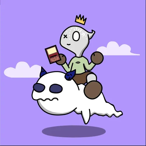 Item #80479451809852577219463370842179653837936816590247074361486329280322372370433 Media