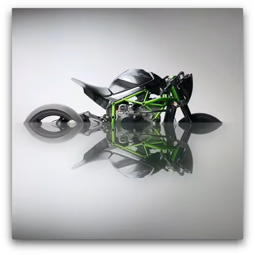 Item #101774734466580559543884051741878258943763035856474226588847134247879251591169 Media