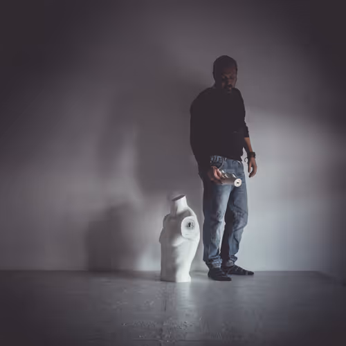 Item #109931125644720774743925664871075202306165972680174386762390863606056027684865 Media